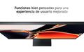 Monitor Xiaomi 4K A27Ui