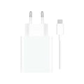xiaomi67WHyperChargeComboType-A-00