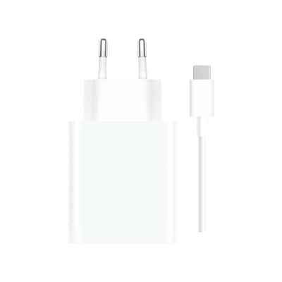 xiaomi67WHyperChargeComboType-A-00