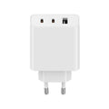 xiaomi67wGanCharger2c1a-00