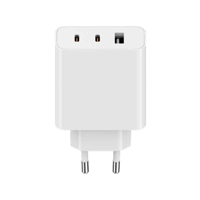 xiaomi67wGanCharger2c1a-00