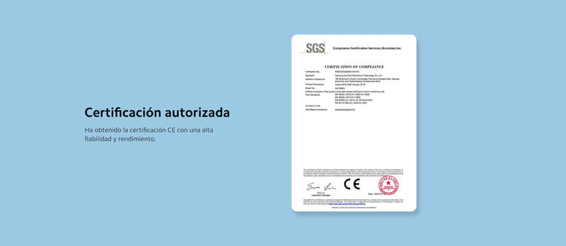 Cargador Xiaomi 67W GaN 2C1A