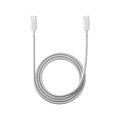 xiaomi6ABraidedUSB-CtoUSB-CCable2m-00