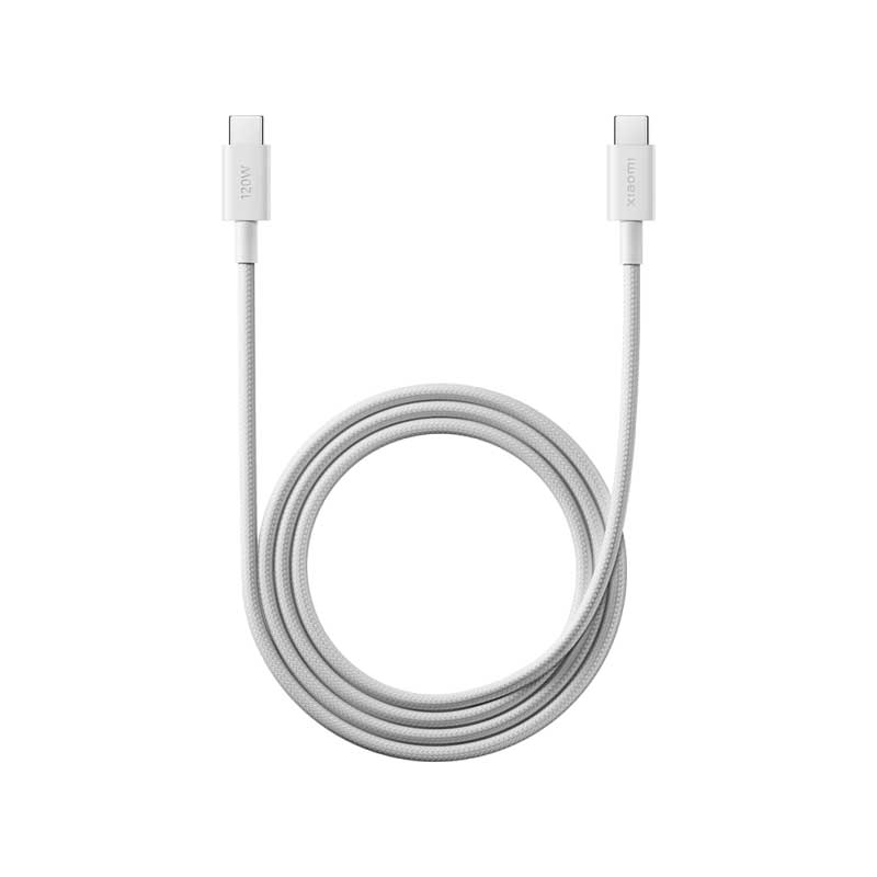 xiaomi6ABraidedUSB-CtoUSB-CCable2m-00