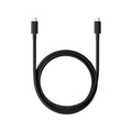 xiaomi6AHigh-speedUSB4BraidedUSB-CtoUSB-C-Cable1m-00