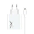 xiaomi90WHyperChargeComboType-A-00