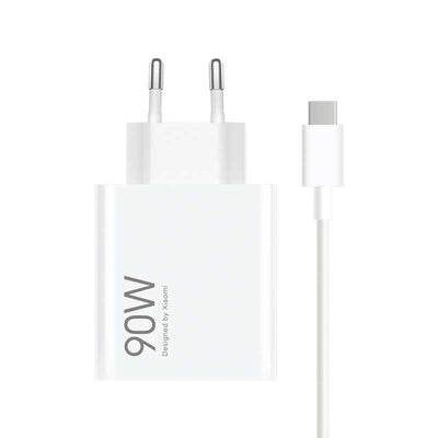 xiaomi90WHyperChargeComboType-A-00
