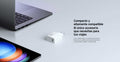 Xiaomi Combo Cargador Hyper 90W (Type-A)