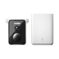 xiaomiBW400ProSet-00