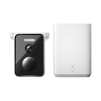 xiaomiBW400ProSet-00