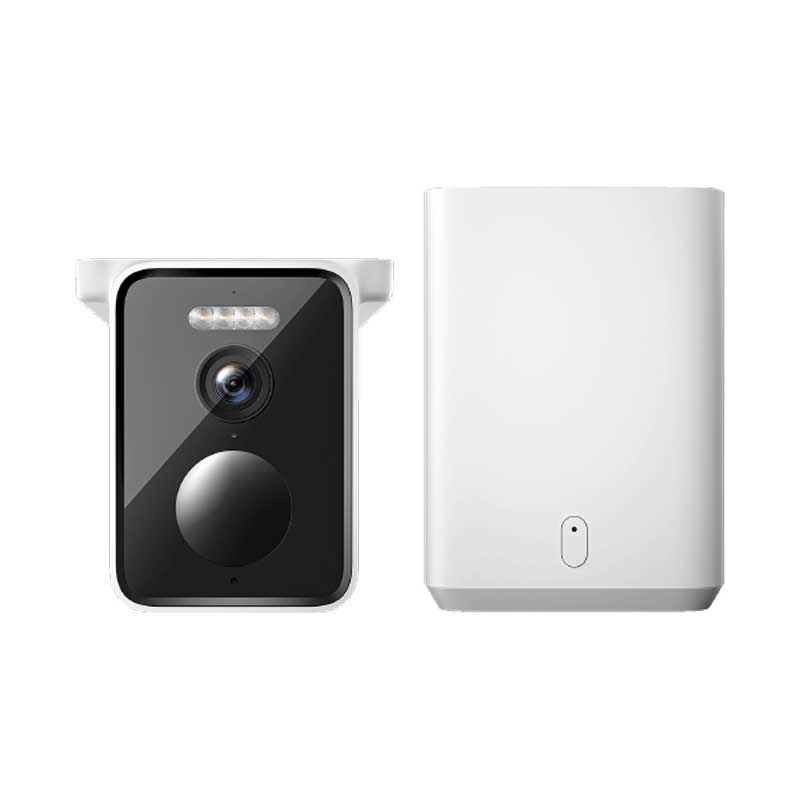 xiaomiBW400ProSet-00