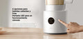 Xiaomi Licuadora Pro