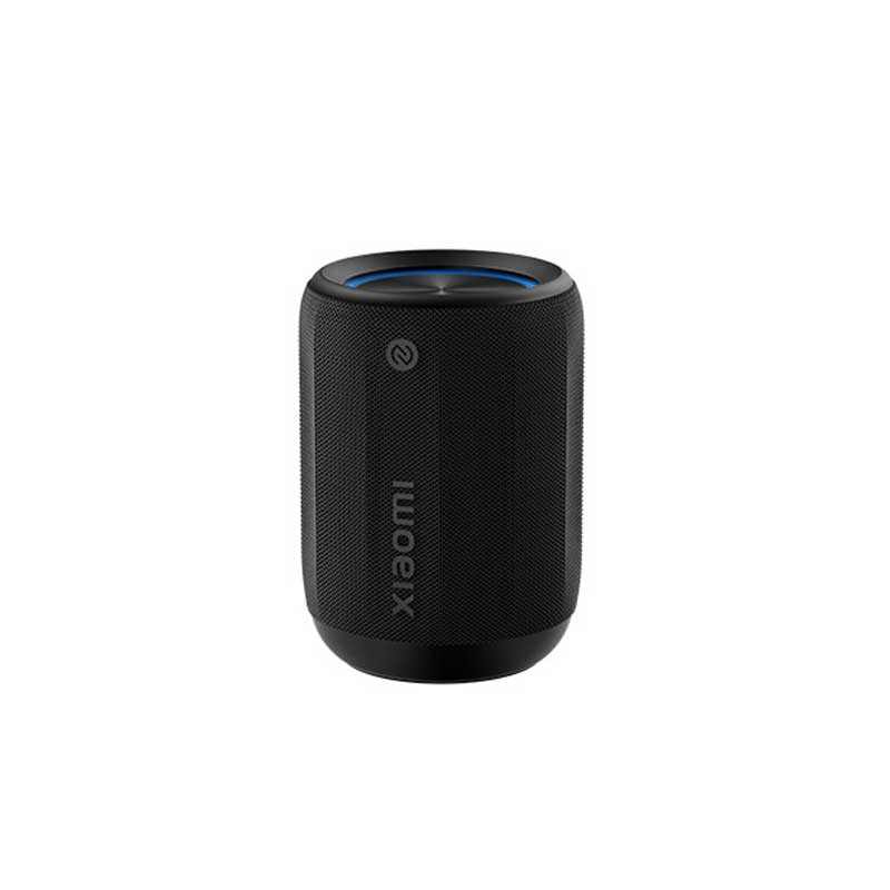 Parlante Bluetooth Xiaomi Mini