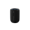 xiaomiBluetoothSpeakerMini_00