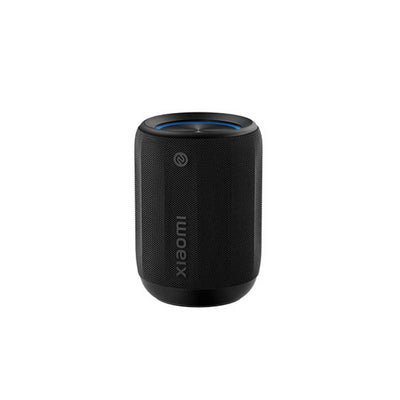 xiaomiBluetoothSpeakerMini_00