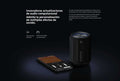 Parlante Bluetooth Xiaomi Mini