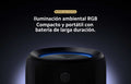 Parlante Bluetooth Xiaomi Mini