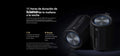Parlante Bluetooth Xiaomi Mini