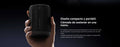Parlante Bluetooth Xiaomi Mini