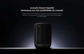 Parlante Bluetooth Xiaomi Mini