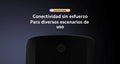 Parlante Bluetooth Xiaomi Mini