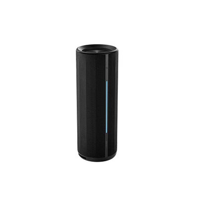 xiaomiBluetoothSpeaker_00