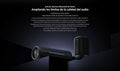 Parlante Bluetooth Xiaomi