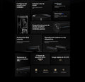 Parlante Bluetooth Xiaomi