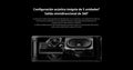 Parlante Bluetooth Xiaomi