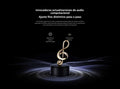 Parlante Bluetooth Xiaomi