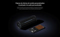 Parlante Bluetooth Xiaomi