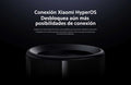 Parlante Bluetooth Xiaomi