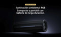 Parlante Bluetooth Xiaomi