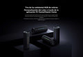 Parlante Bluetooth Xiaomi