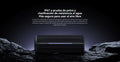 Parlante Bluetooth Xiaomi