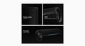 Parlante Bluetooth Xiaomi