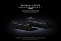 Parlante Bluetooth Xiaomi