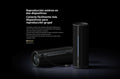 Parlante Bluetooth Xiaomi