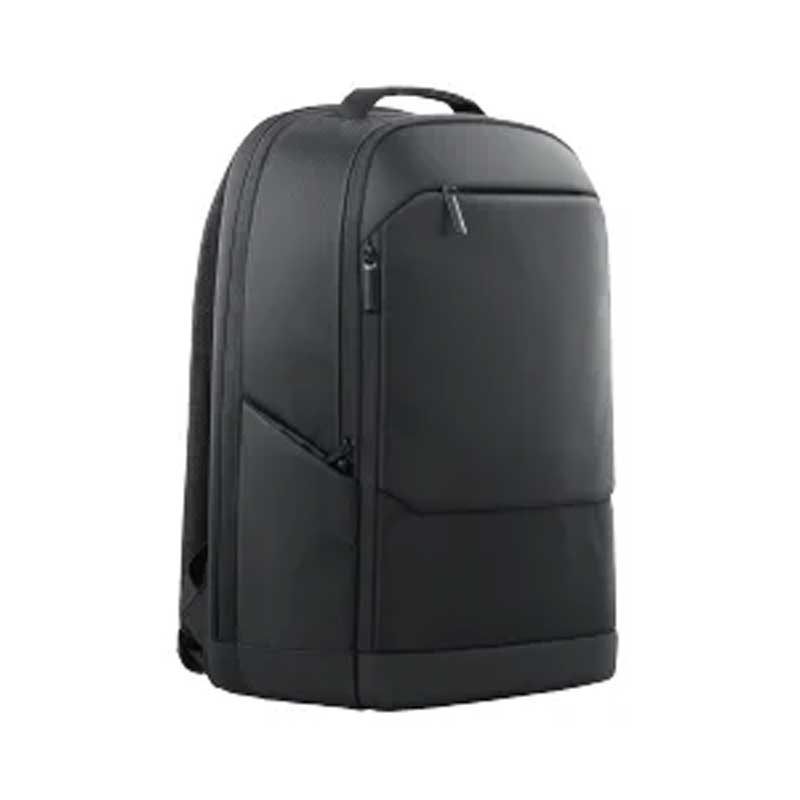 Xiaomi Mochila de Negocios