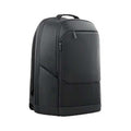xiaomiBusinessBackpack-01