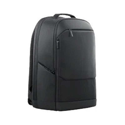 xiaomiBusinessBackpack-01