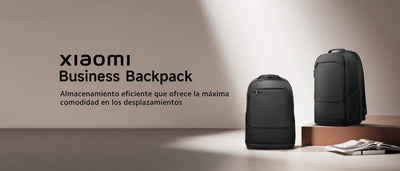 Xiaomi Mochila de Negocios