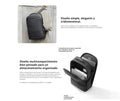 Xiaomi Mochila de Negocios