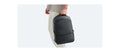 Xiaomi Mochila de Negocios