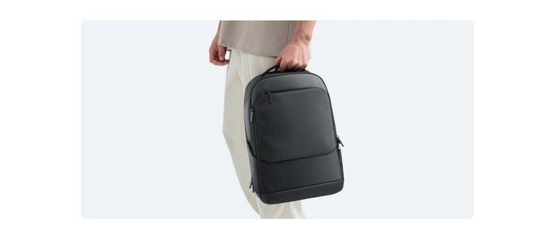 Xiaomi Mochila de Negocios