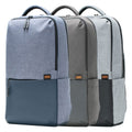 xiaomiCommuterBackpack-00