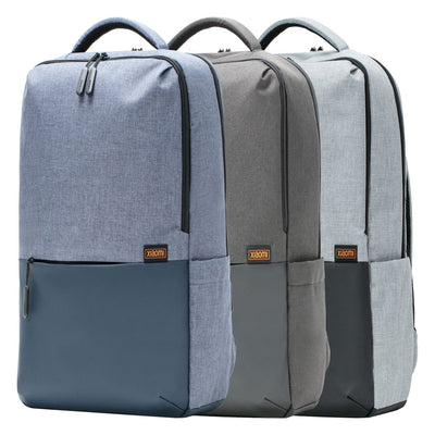 xiaomiCommuterBackpack-00