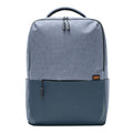 xiaomiCommuterBackpackAzulClaro-01