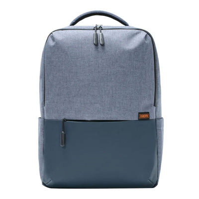 xiaomiCommuterBackpackAzulClaro-01