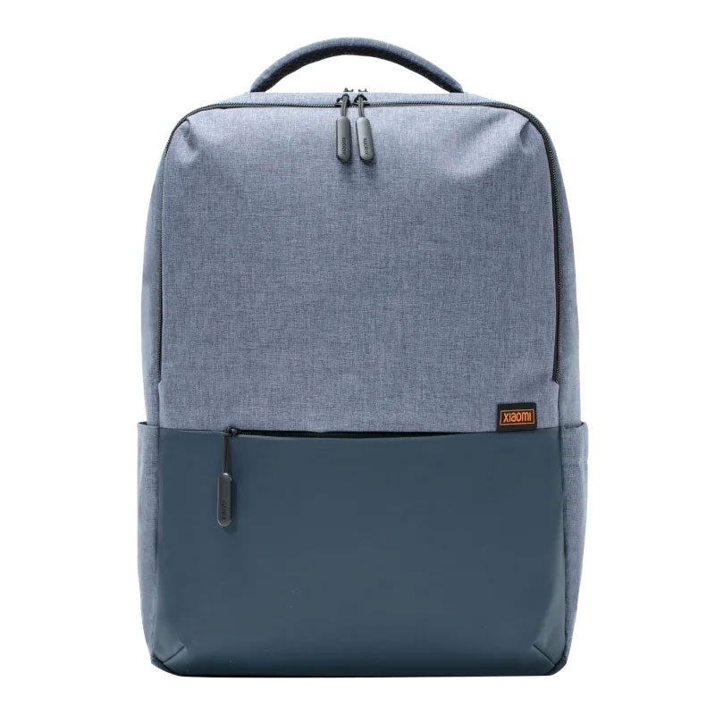 xiaomiCommuterBackpackAzulClaro-01